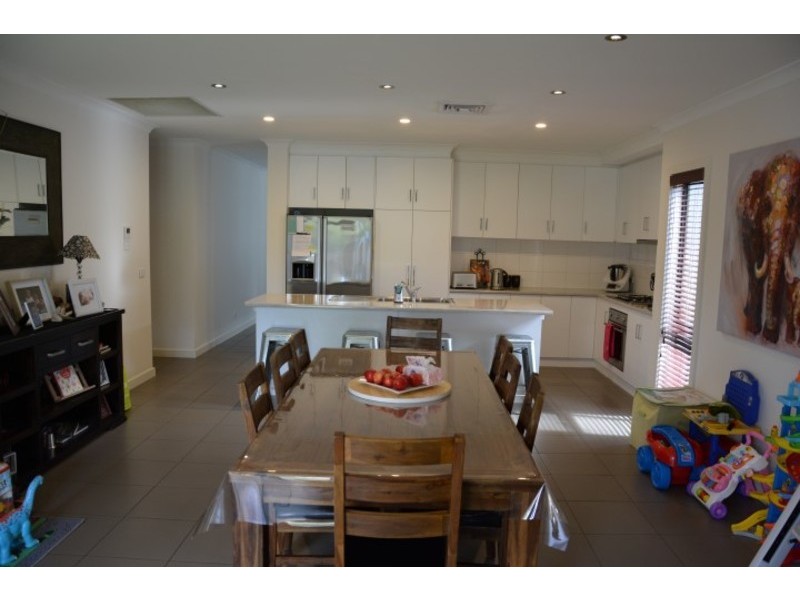 74 Leicester Street, Mildura VIC 3500