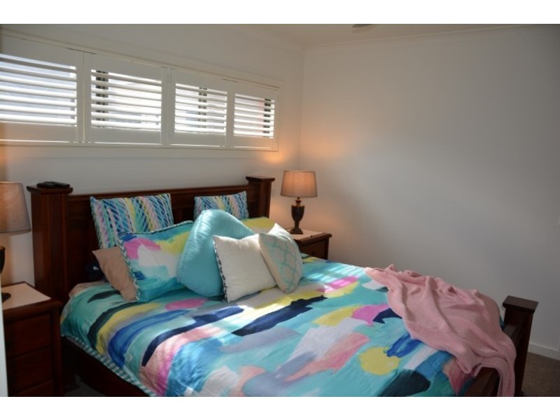 74 Leicester Street, Mildura VIC 3500