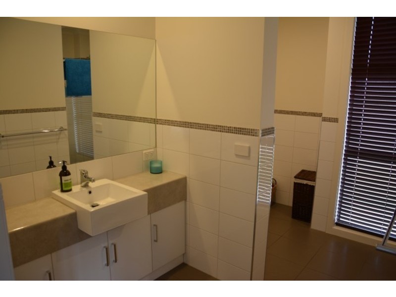 74 Leicester Street, Mildura VIC 3500