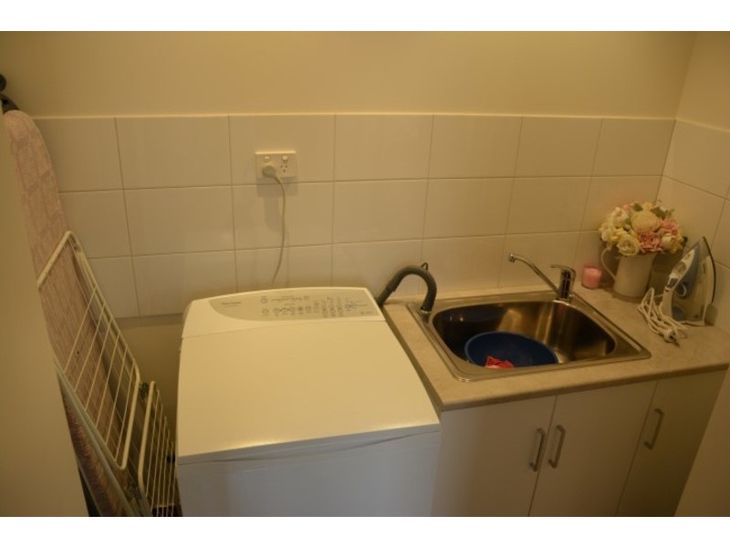 74 Leicester Street, Mildura VIC 3500