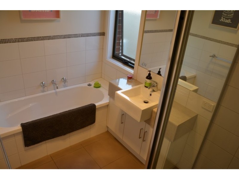 74 Leicester Street, Mildura VIC 3500