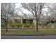 20 Princes Street, Mildura VIC 3500