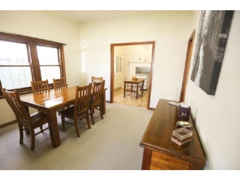 20 Princes Street, Mildura VIC 3500