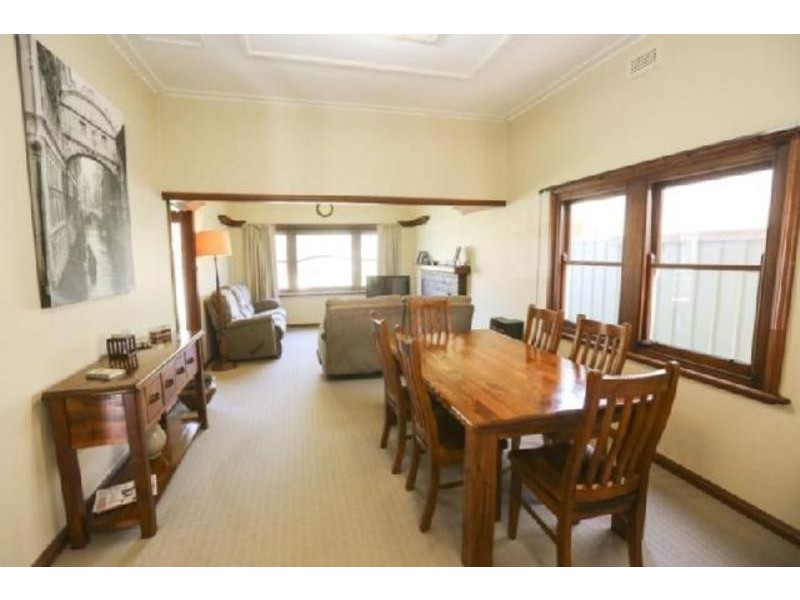 20 Princes Street, Mildura VIC 3500