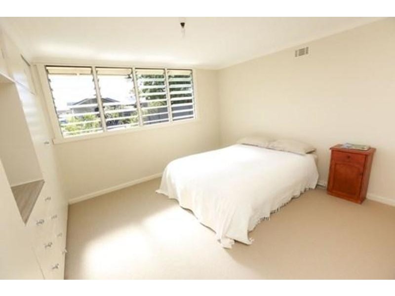 20 Princes Street, Mildura VIC 3500