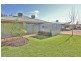 20 Princes Street, Mildura VIC 3500