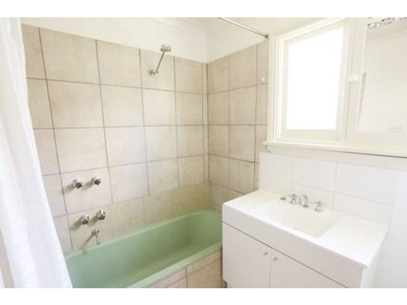 20 Princes Street, Mildura VIC 3500