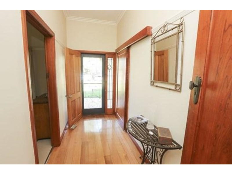 20 Princes Street, Mildura VIC 3500