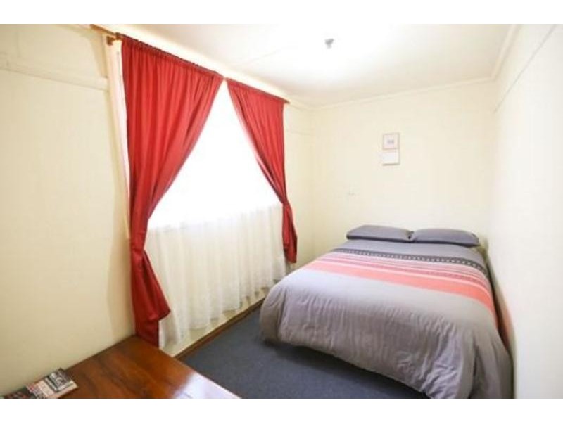 20 Princes Street, Mildura VIC 3500
