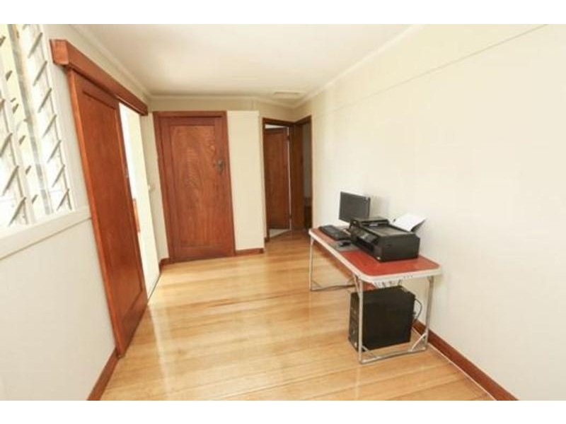 20 Princes Street, Mildura VIC 3500