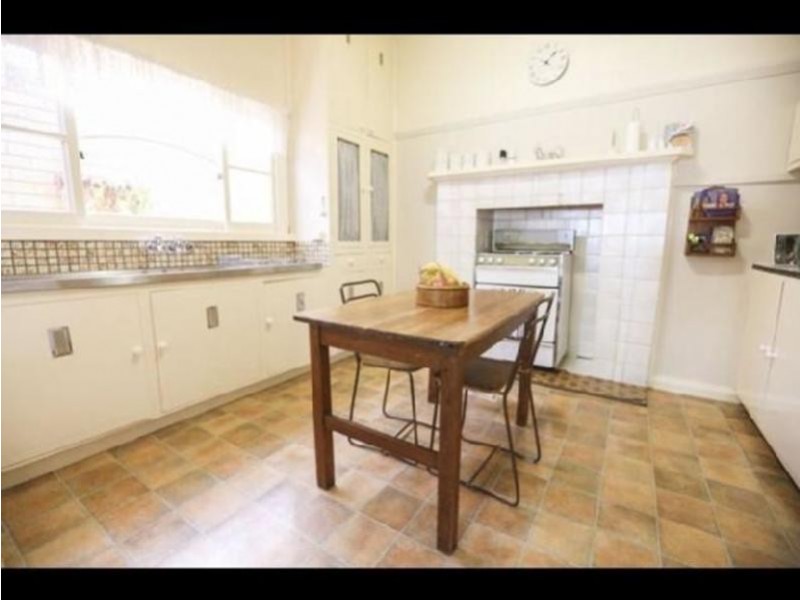 20 Princes Street, Mildura VIC 3500