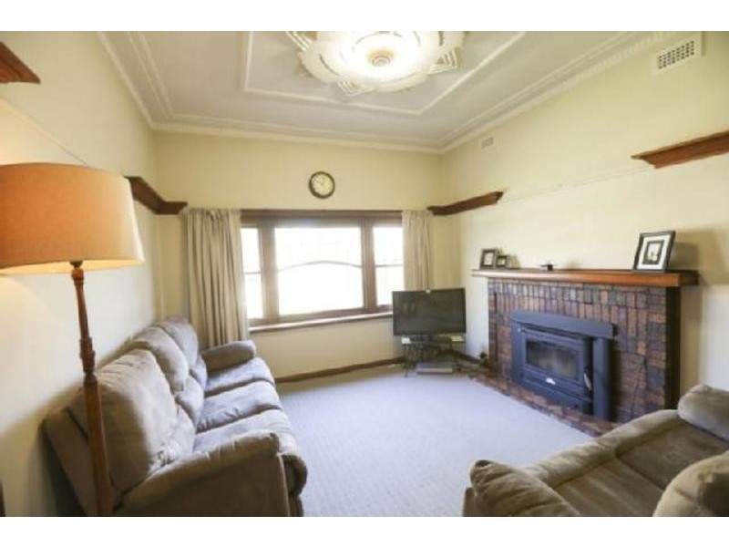 20 Princes Street, Mildura VIC 3500