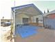 20 Princes Street, Mildura VIC 3500