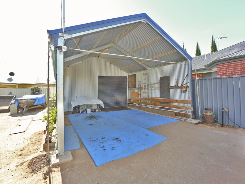20 Princes Street, Mildura VIC 3500