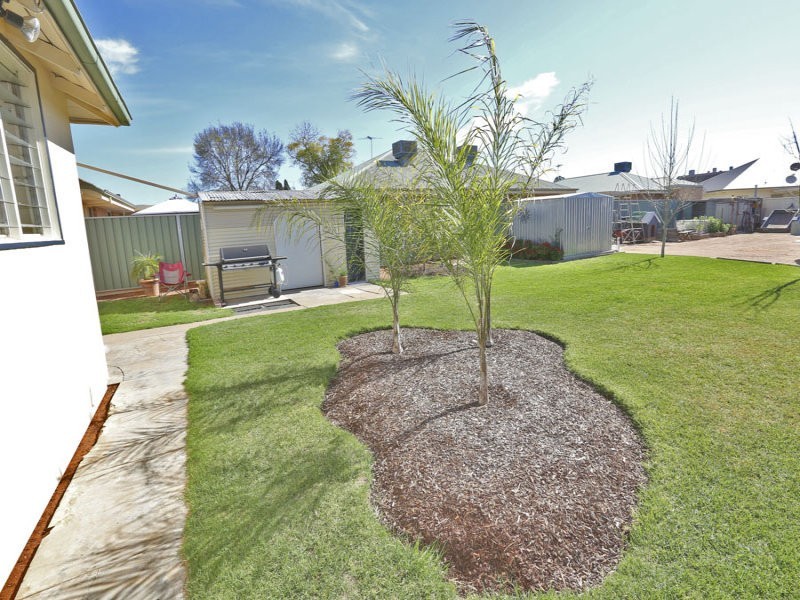 20 Princes Street, Mildura VIC 3500