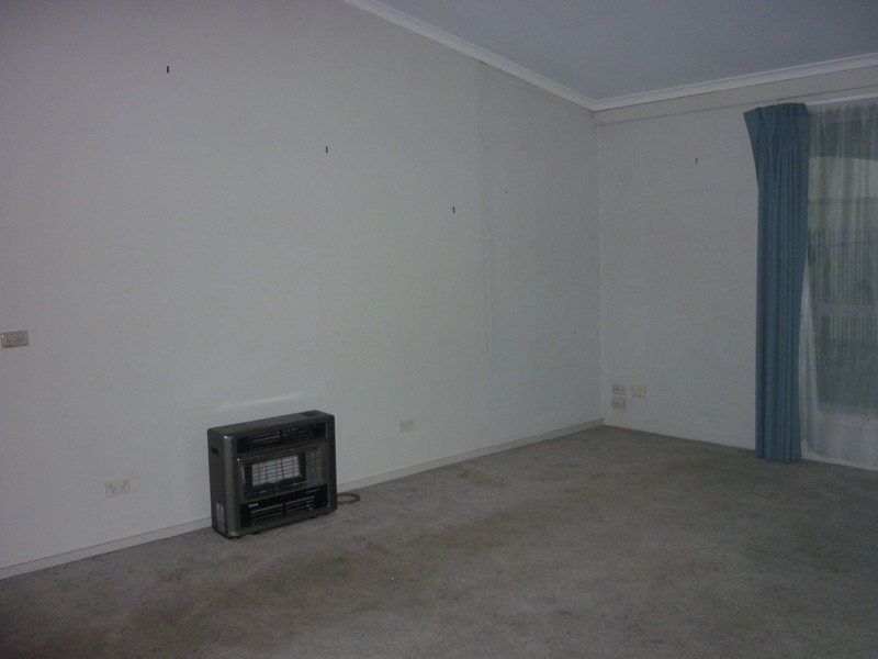 103 San Mateo Avenue, Mildura VIC 3500