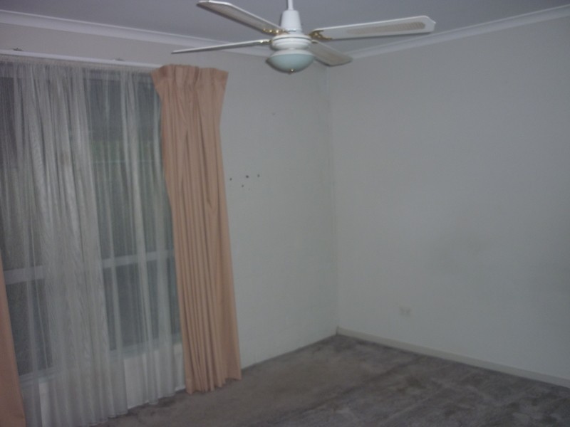 103 San Mateo Avenue, Mildura VIC 3500