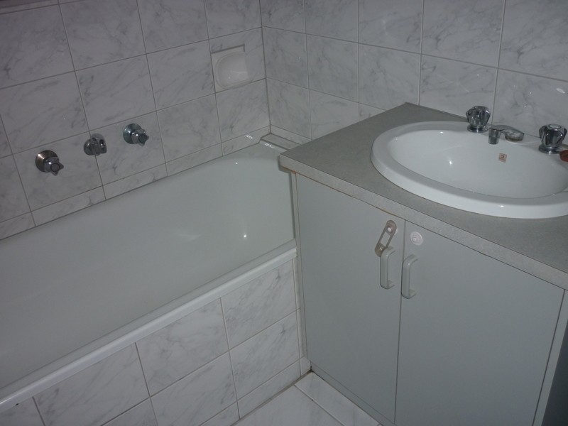 103 San Mateo Avenue, Mildura VIC 3500