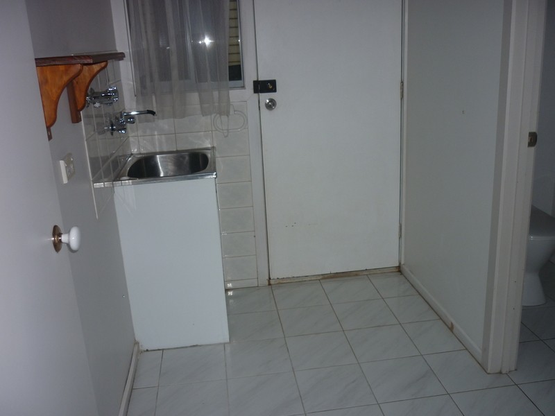 103 San Mateo Avenue, Mildura VIC 3500