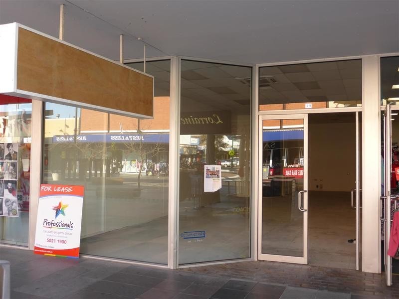 49 Langtree Avenue, Mildura VIC 3500