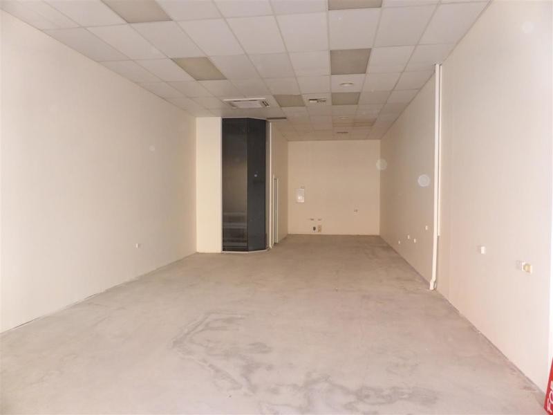 49 Langtree Avenue, Mildura VIC 3500