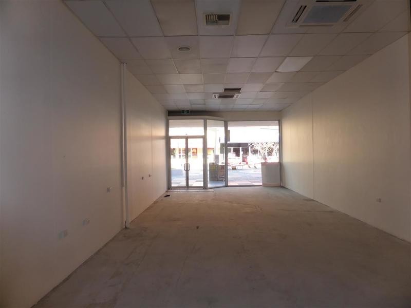 49 Langtree Avenue, Mildura VIC 3500