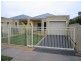 1/69 Olive Avenue, Mildura VIC 3500