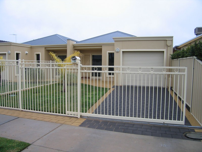 1/69 Olive Avenue, Mildura VIC 3500