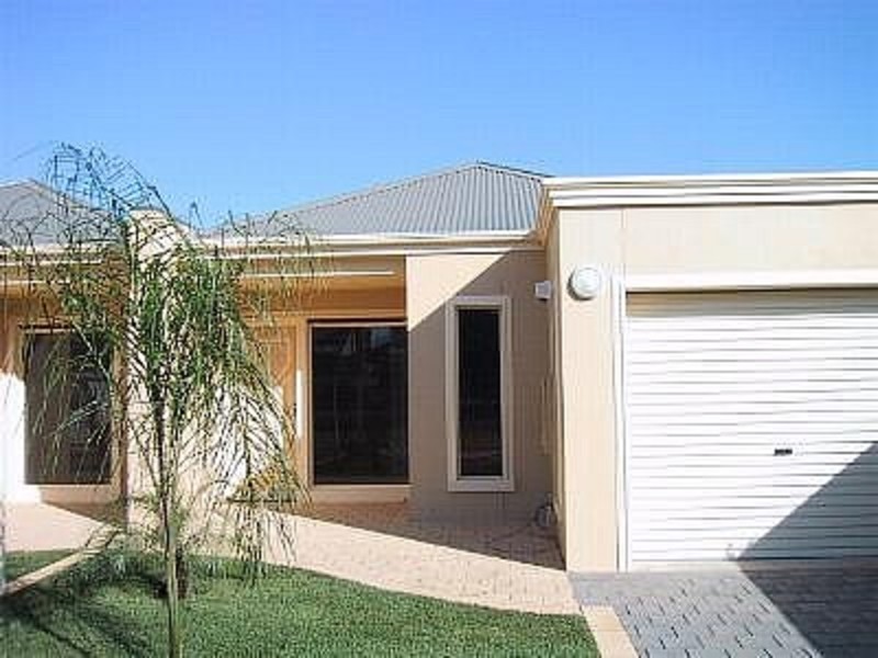 1/69 Olive Avenue, Mildura VIC 3500