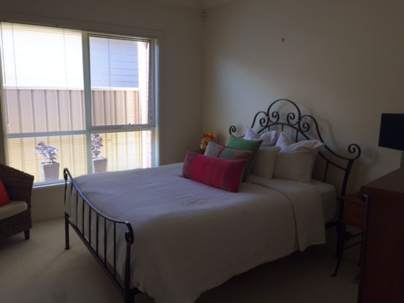 1/69 Olive Avenue, Mildura VIC 3500