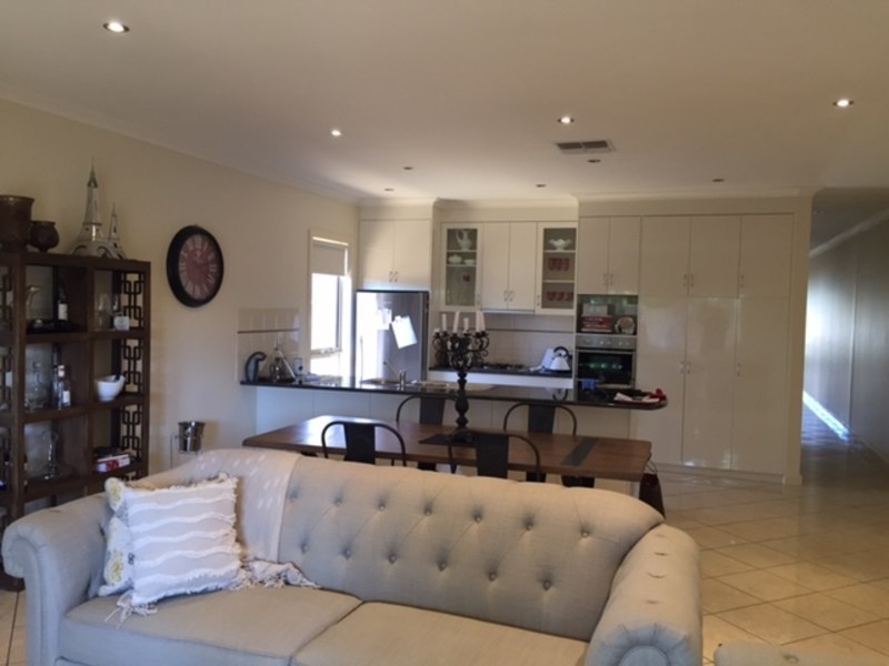 1/69 Olive Avenue, Mildura VIC 3500