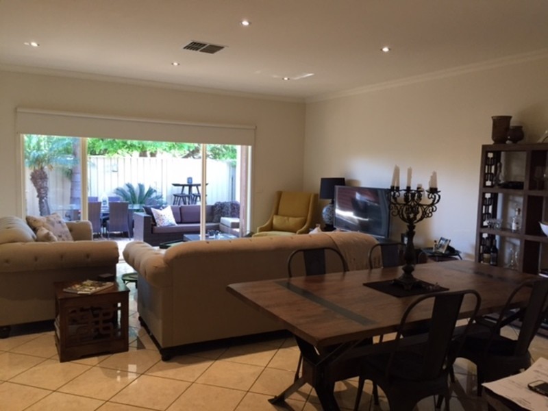 1/69 Olive Avenue, Mildura VIC 3500