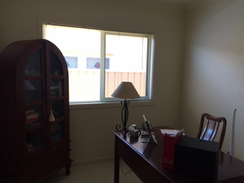 1/69 Olive Avenue, Mildura VIC 3500