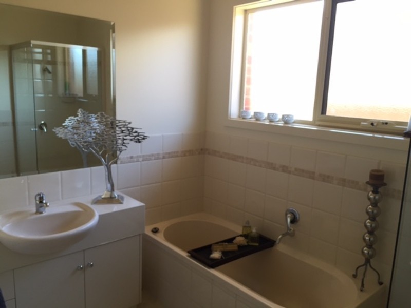 1/69 Olive Avenue, Mildura VIC 3500