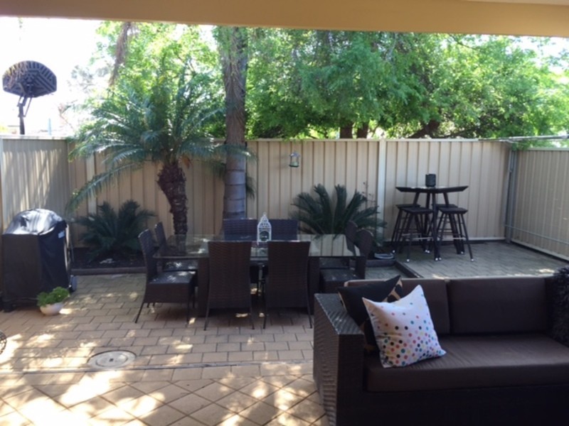 1/69 Olive Avenue, Mildura VIC 3500