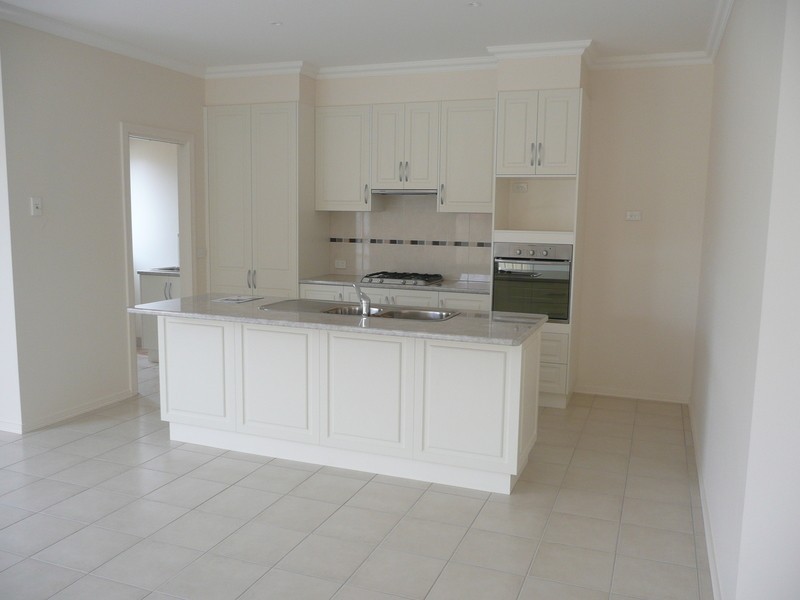 303 Eighth Street, Mildura VIC 3500