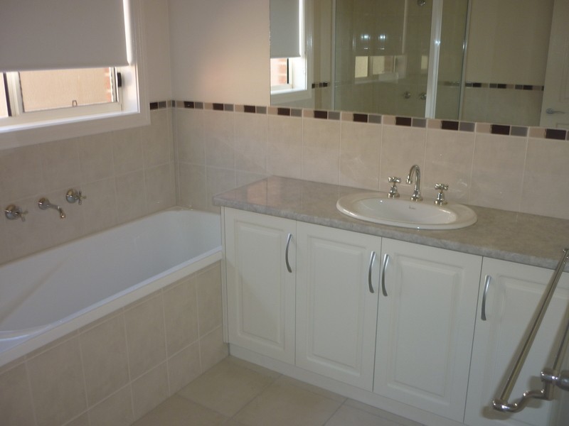 303 Eighth Street, Mildura VIC 3500