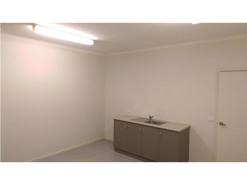 8 Hynes Court, Mildura VIC 3500