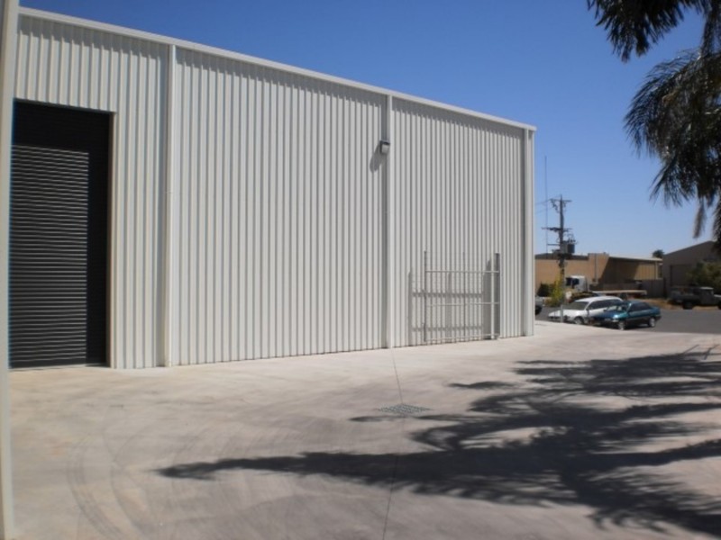 8 Hynes Court, Mildura VIC 3500