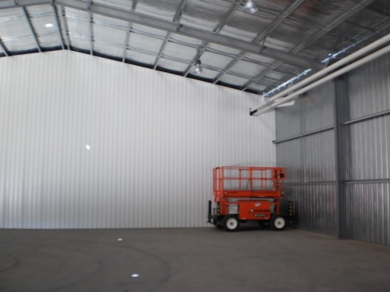 8 Hynes Court, Mildura VIC 3500