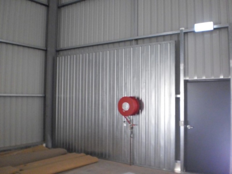 8 Hynes Court, Mildura VIC 3500