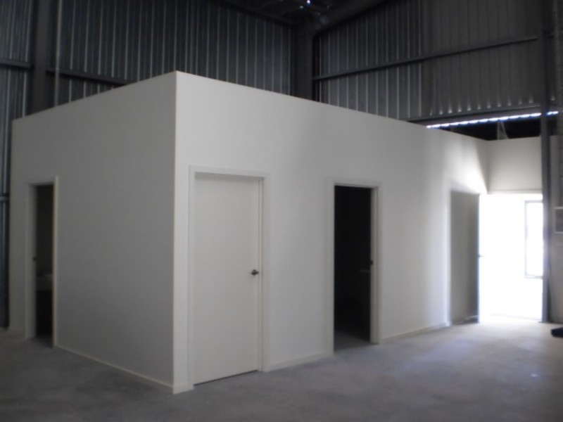 8 Hynes Court, Mildura VIC 3500