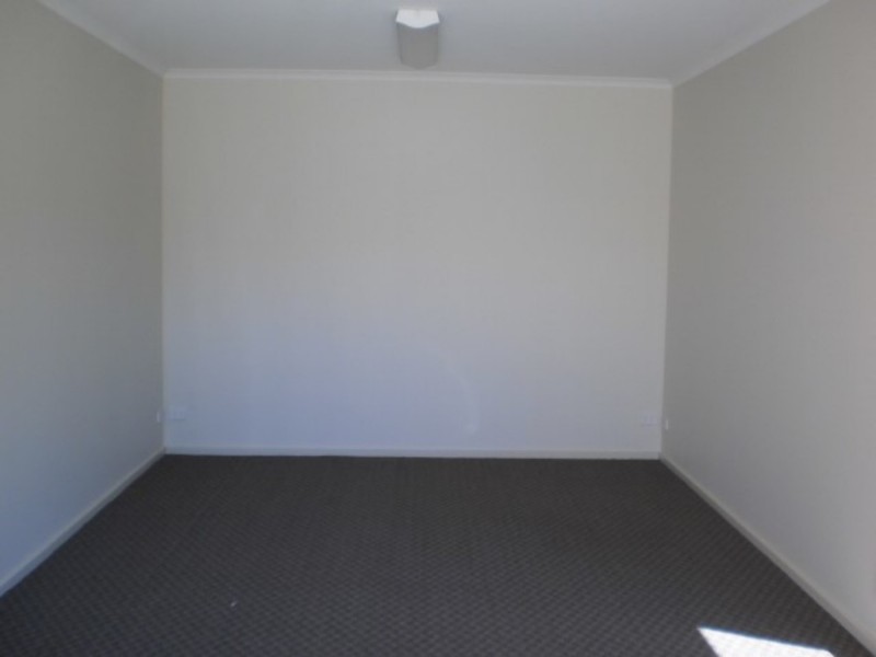 8 Hynes Court, Mildura VIC 3500