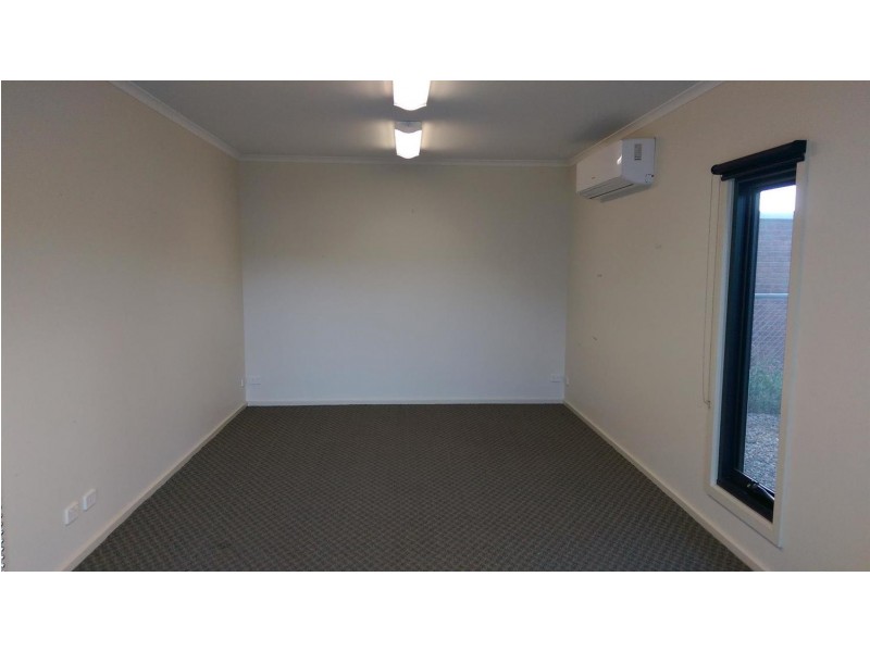 8 Hynes Court, Mildura VIC 3500