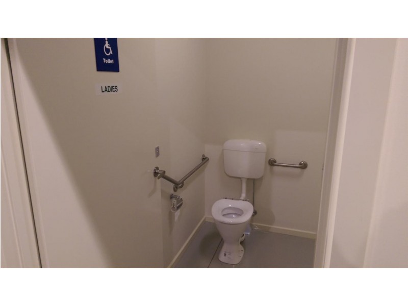 8 Hynes Court, Mildura VIC 3500