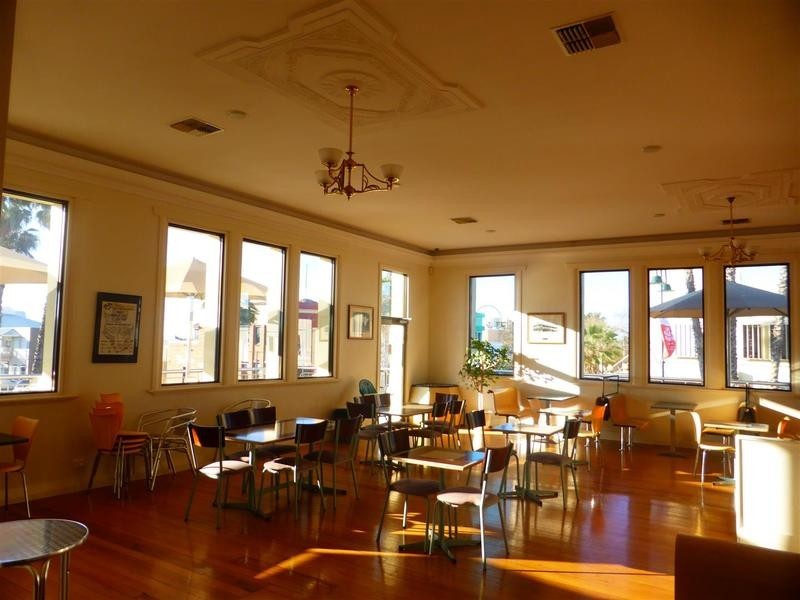 139 Eighth Street, Mildura VIC 3500