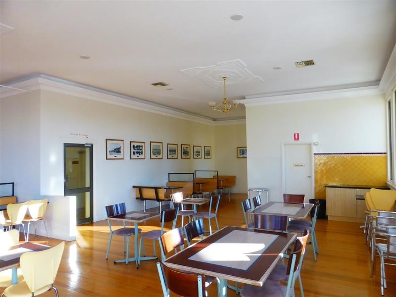 139 Eighth Street, Mildura VIC 3500