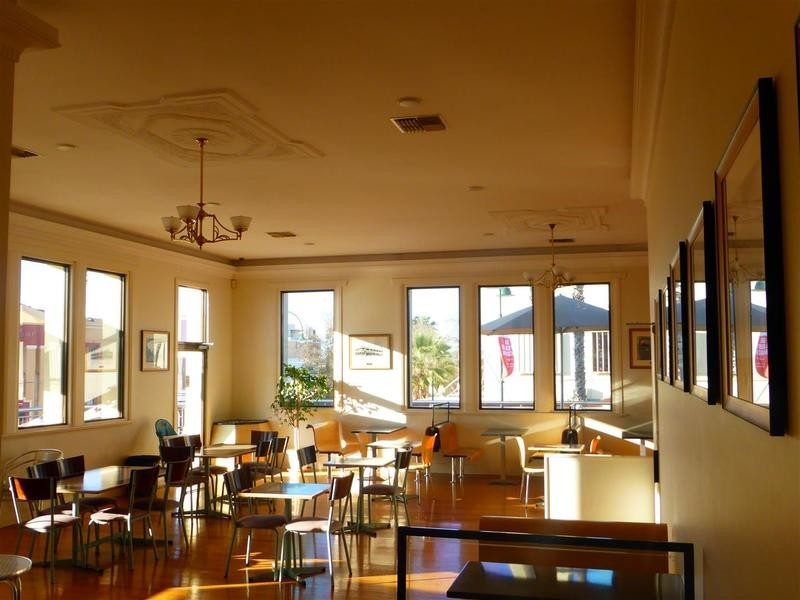 139 Eighth Street, Mildura VIC 3500