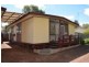4/6 Chapman Street, Buronga NSW 2739