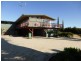 79 Melaleuca Street, Buronga NSW 2739